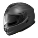 GT-Air 3 Plain Matt Deep Grey Helmet
