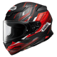 NXR2 Capriccio TC-1 Helmet