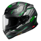NXR2 Capriccio TC-4 Helmet
