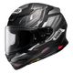 NXR2 Capriccio TC-5 Helmet