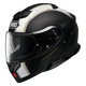 Neotec 3 Satori TC-5 Helmet