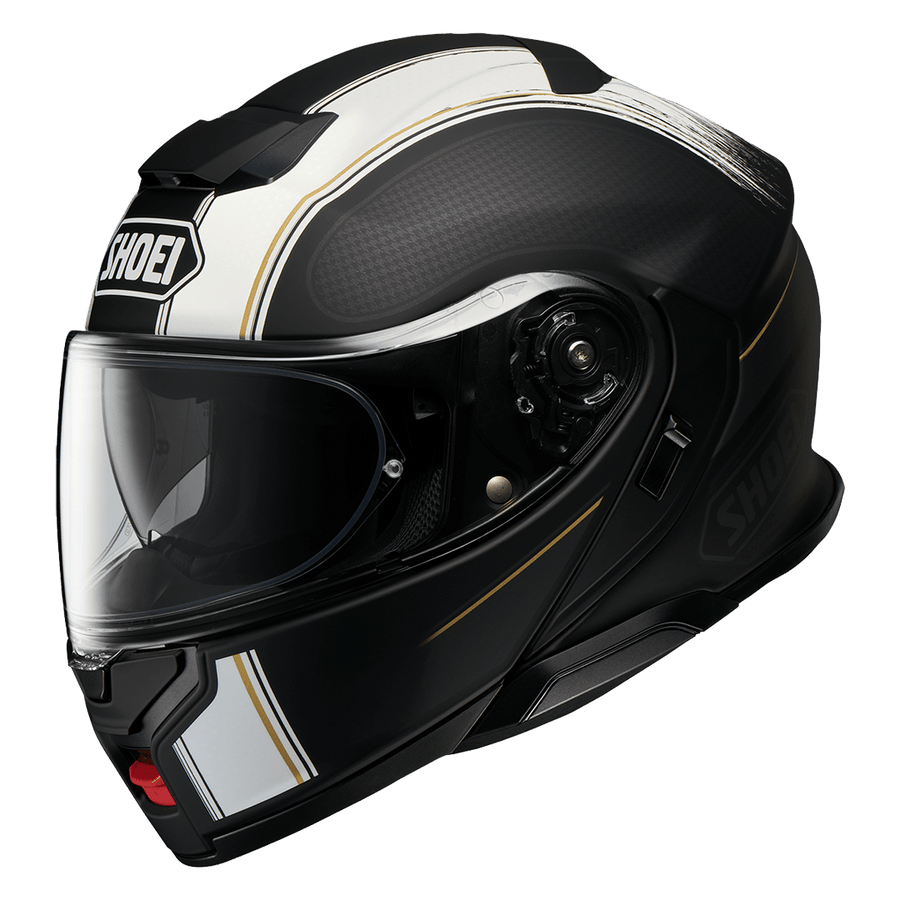 Neotec 3 Satori TC-5 Helmet
