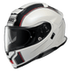 Neotec 3 Satori TC-6 Helmet