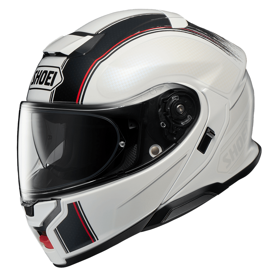 Neotec 3 Satori TC-6 Helmet