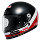 Glamster 06 Abiding TC-1 Helmet