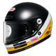 Glamster 06 Abiding TC-3 Helmet