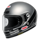 Glamster 06 Abiding TC-10 Helmet