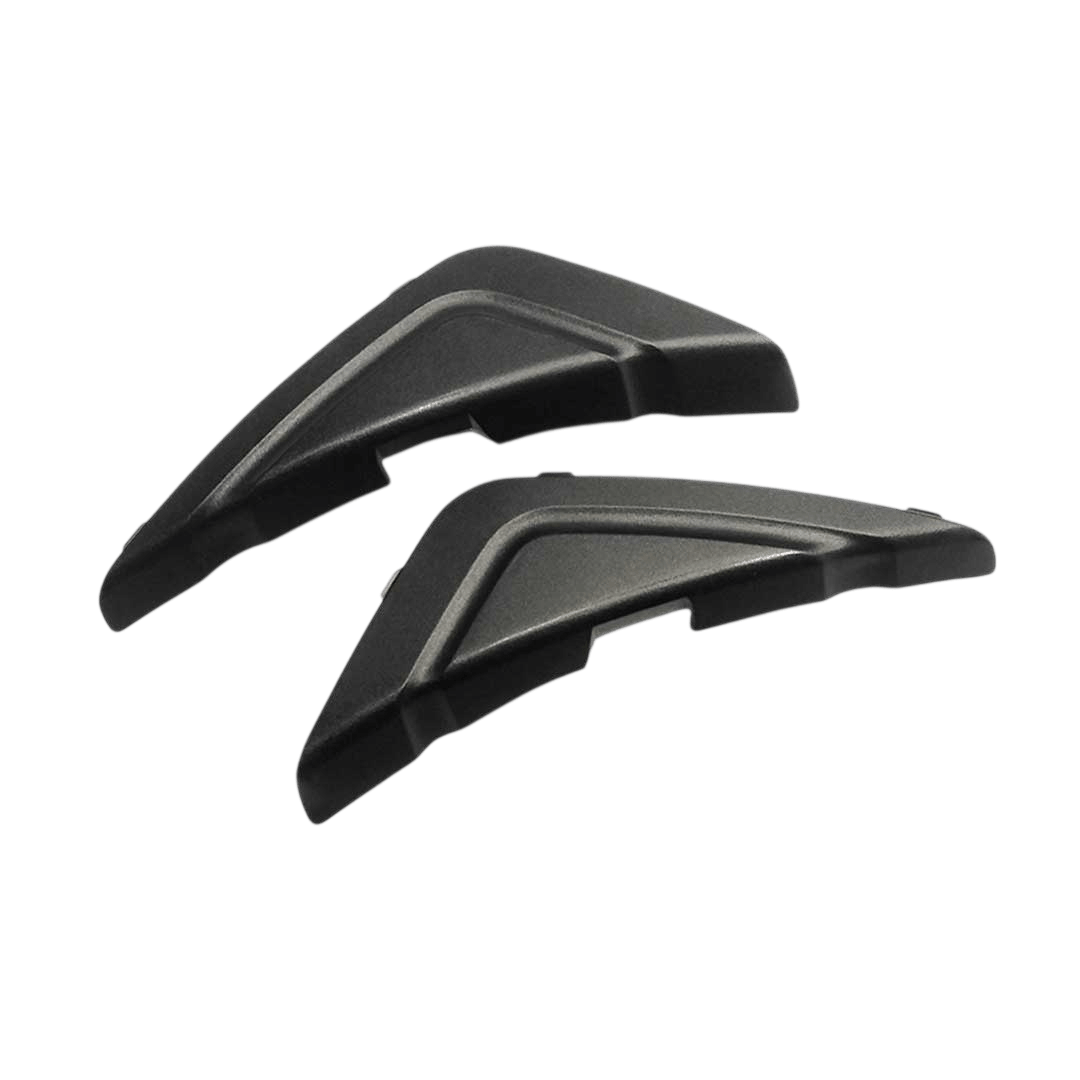 J Cruise 2 Intercom BaseAccessorySHOEI UK