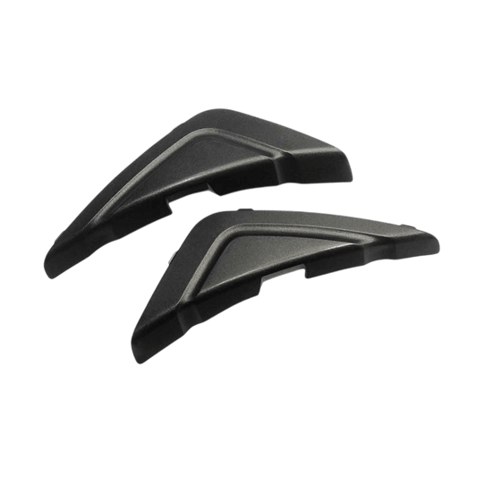 J Cruise 2 Intercom BaseAccessorySHOEI UK