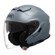 J-Cruise 3 Basalt Grey Helmet