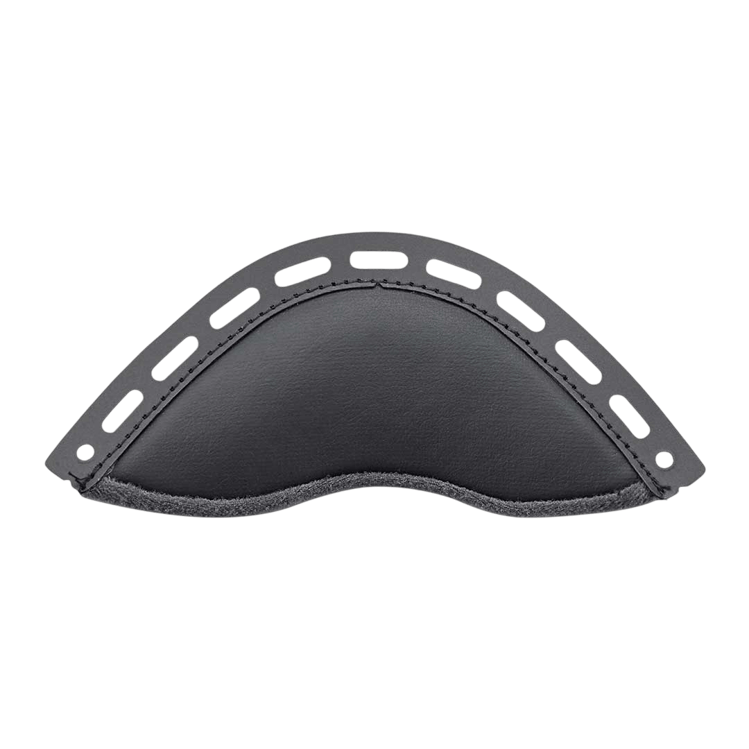 Neotec 3 Chin Curtain Standard LeatherAccessorySHOEI UK