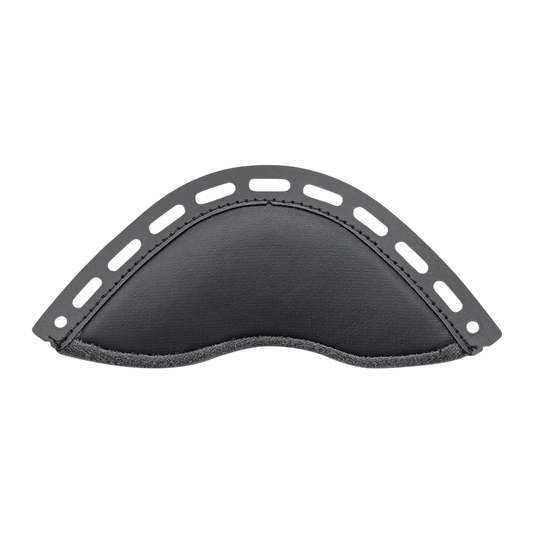 Neotec 3 Chin Curtain Standard LeatherAccessorySHOEI UK
