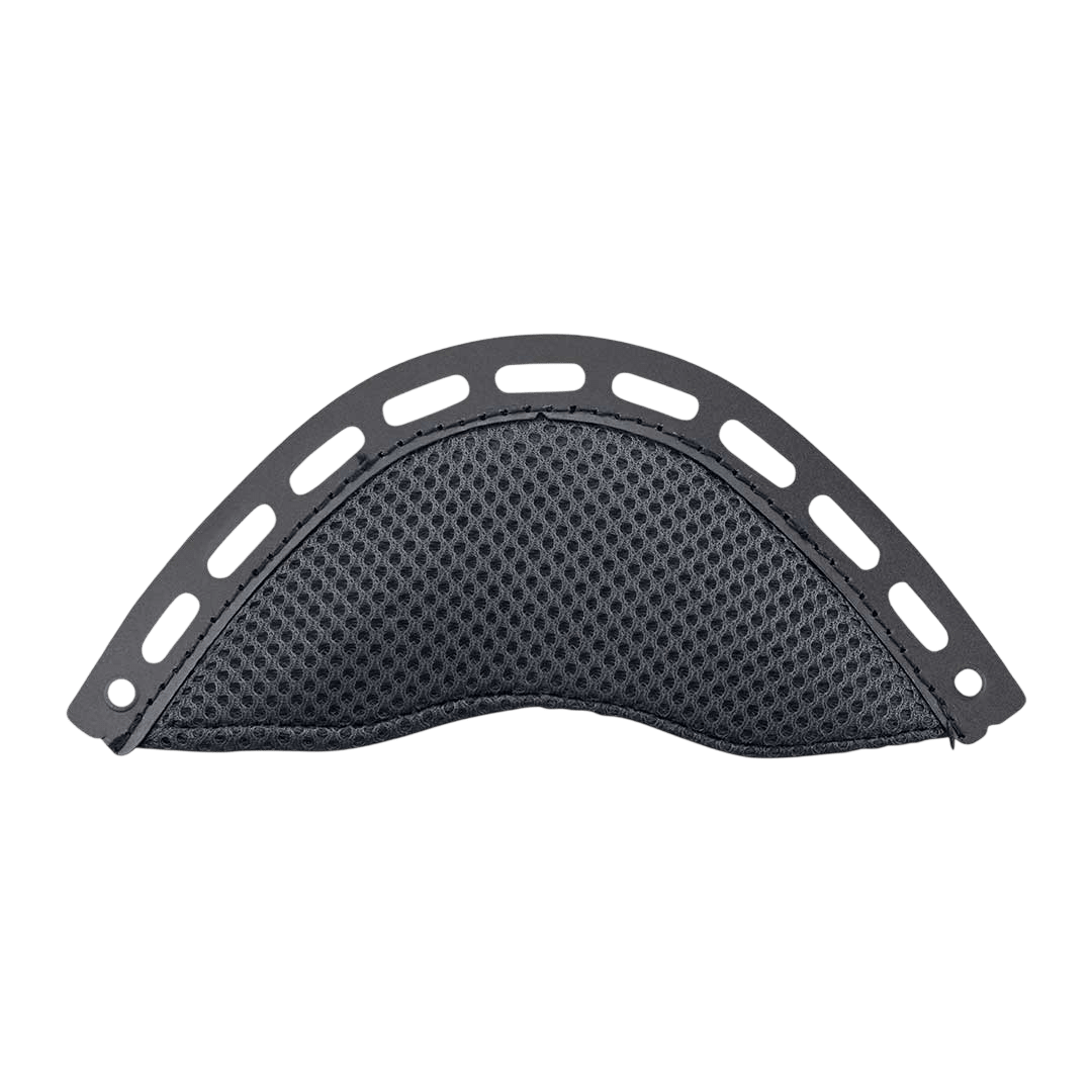 Neotec 3 Chin Curtain MeshAccessorySHOEI UK