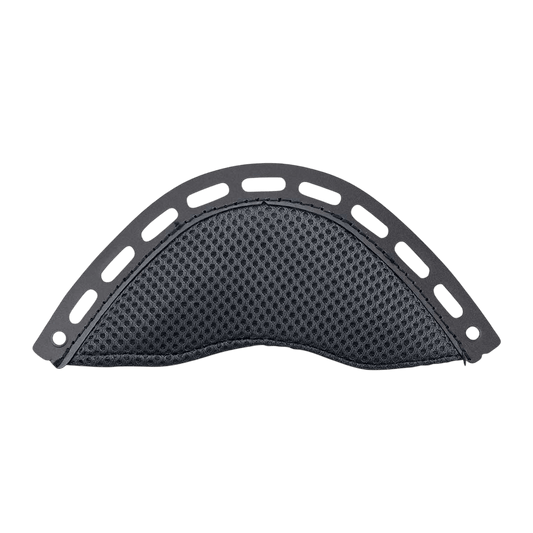 Neotec 3 Chin Curtain MeshAccessorySHOEI UK
