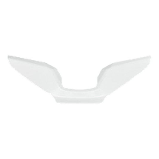 Shoei Neotec 3 Lower Vent ShutterSHOEI UK