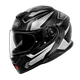 Neotec 3 Anthem TC-5 Helmet