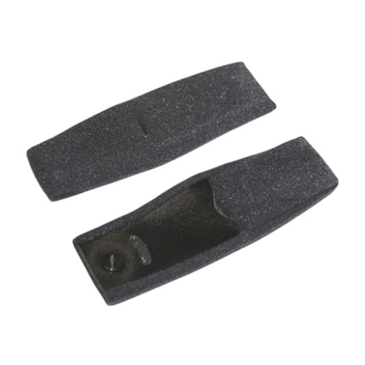 NXR Chin Strap CoverAccessorySHOEI UK