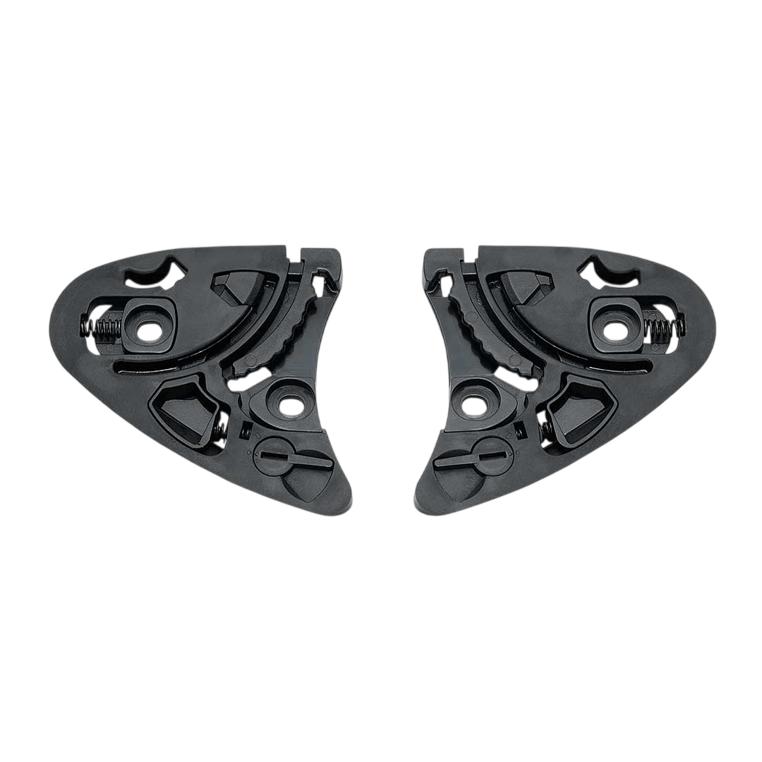 NXR2 Base PlateBase PlateSHOEI UK