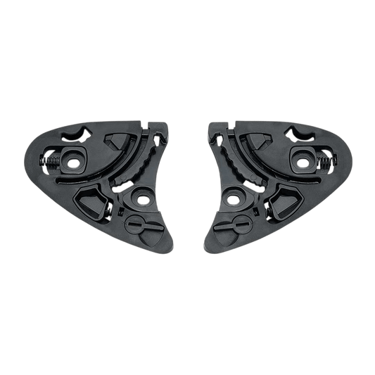 NXR2 Base PlateBase PlateSHOEI UK
