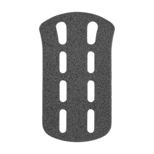 Shoei Type-P Adjustment Pad Hard SetSHOEI UK