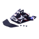 VFX-WR Peak Grant TC-1