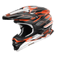 VFX-WR 06 Sparkle TC-8 Helmet