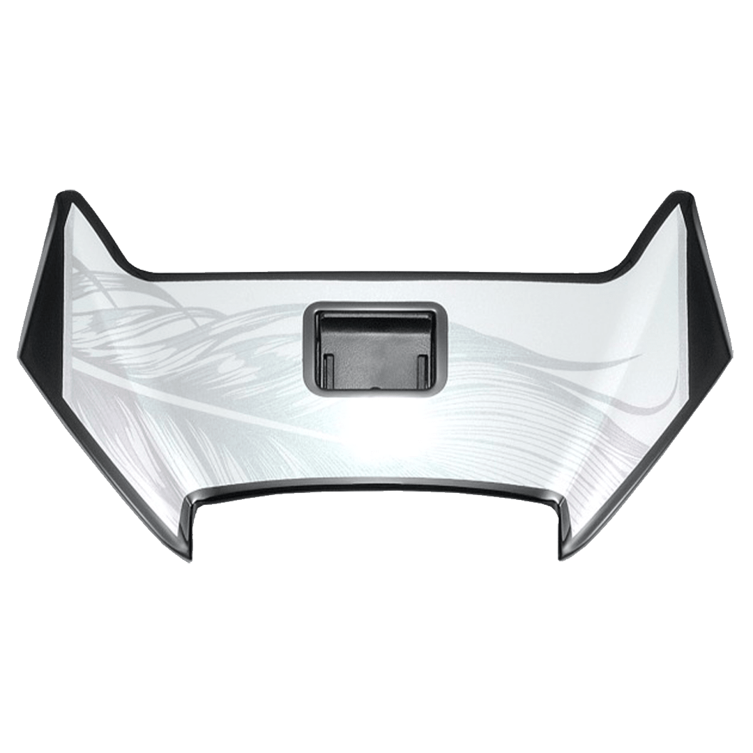 Shoei X - Spirit 3 Upper Vent Kujaku TC - 10VentSHOEI UK