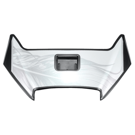 Shoei X - Spirit 3 Upper Vent Kujaku TC - 10VentSHOEI UK