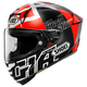 X-SPR Pro Diggia2 TC-1 Helmet
